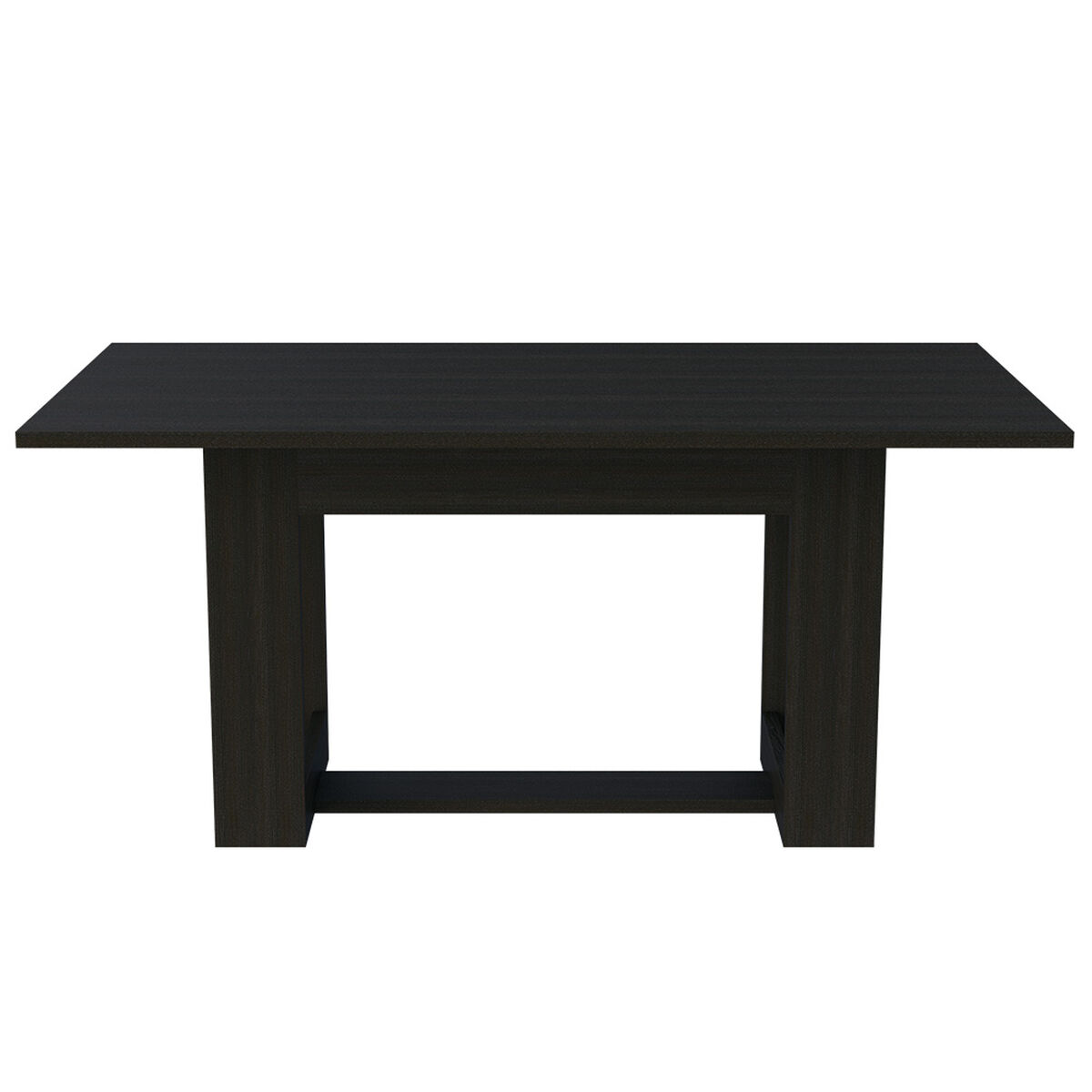 Mesa de Comedor TuHome Volterra