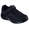 Zapatilla Urbana Niño Skechers