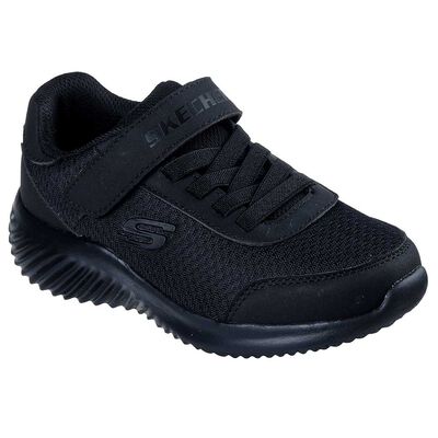 Zapatilla Urbana Niño Skechers