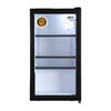 Visicooler Ventus LG-100 100 lts.