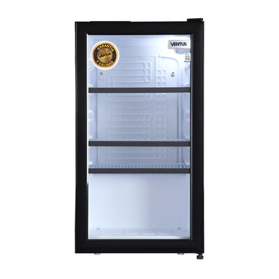 Visicooler Ventus LG-100 100 lts.