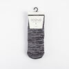 Pack 3 Calcetines Corto Mujer Icono