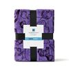 Manta American Family Flannel Lulu 130x160 cm