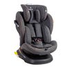 Silla de Auto Convertible Supra 360° Bebesit