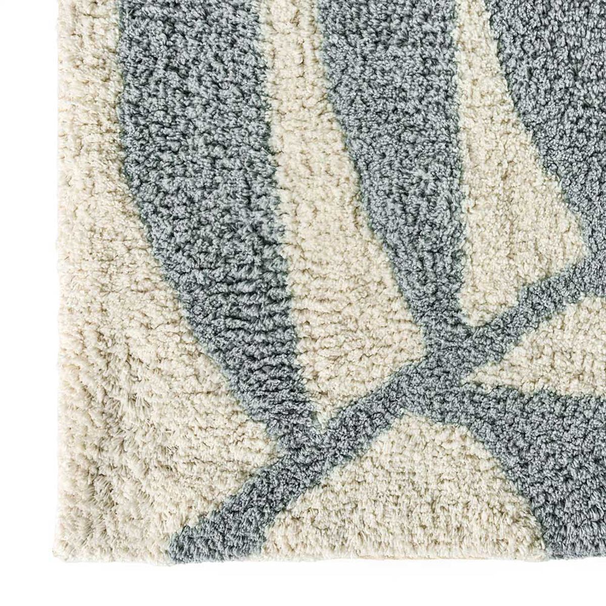 Piso de Ba&ntilde;o Cannon Organic Sage 50x80 cm