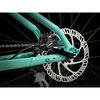 Mountain Bike Trek Marlin 6 Aro 29"
