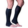 Vital Socks Set 2 Beige + 1 Negro Talla 2XL/3XL