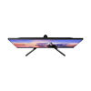 Monitor Samsung LF27T350 27" FHD