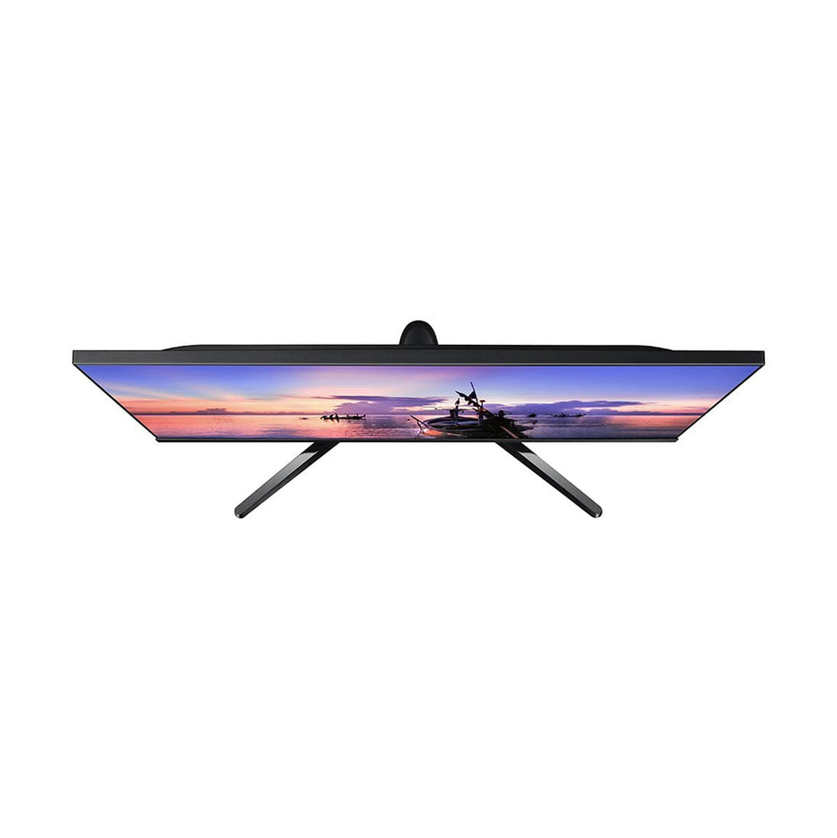 Monitor Samsung LF27T350 27" FHD