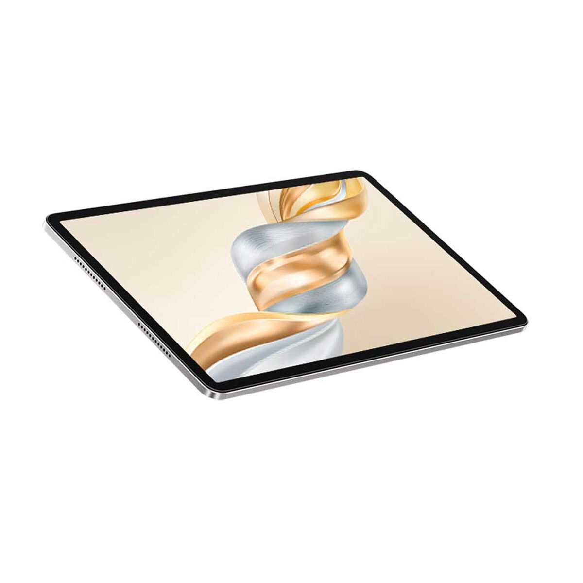 PAD X9a HONOR 5301AMVB Snapdragon ® 685 4G  8 GB 256 GB 11.5" GRAY