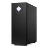 Desktop HP  Omen 25L GT15-2002la Core i7 14va Generación 32GB 1TB SSD NVIDIA® GeForce RTX™ 4070 Ti SUPER™ (GDDR6X de 16 GB dedicada)