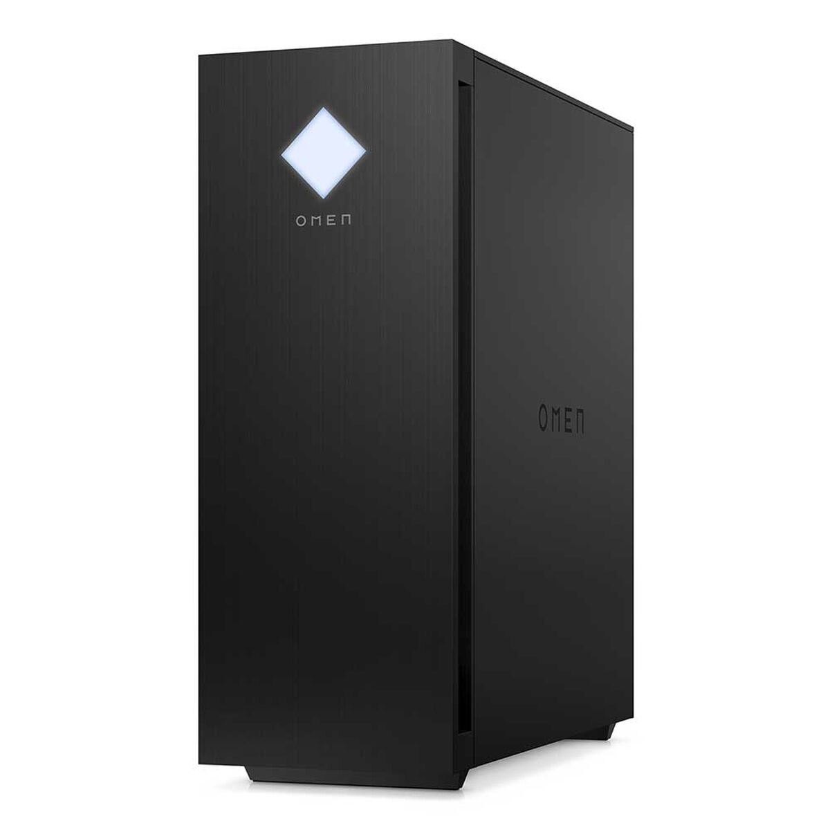 Desktop HP  Omen 25L GT15-2002la Core i7 14va Generación 32GB 1TB SSD NVIDIA® GeForce RTX™ 4070 Ti SUPER™ (GDDR6X de 16 GB dedicada)