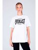 Polera Mujer Everlast