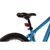 Bicicleta Mountain Bike Alpinextrem Melvin Aro 27,5