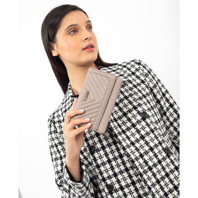 Billetera Mujer Zibel