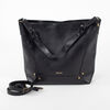 Cartera Cross Bag Zibel Mujer