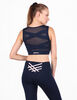 Peto Mujer Ellesse Susana