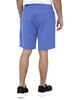Short Hombre Umbro