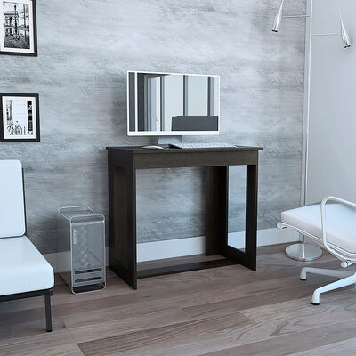 Escritorio TuHome Office 4