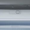 Freezer Vertical Libero LFV-100I 80 lt