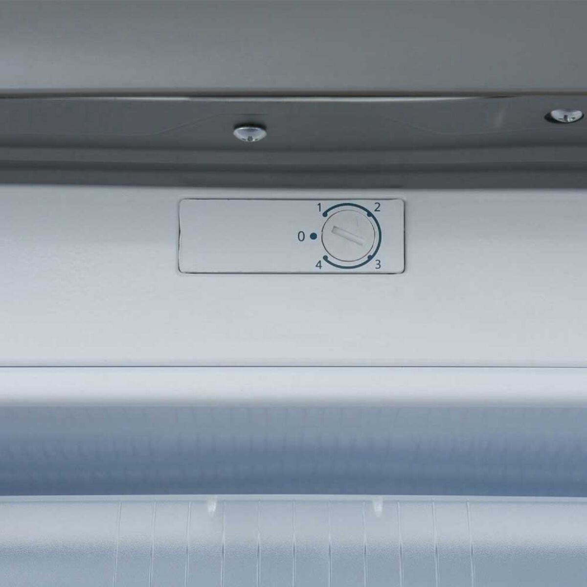 Freezer Vertical Libero LFV-100I 80 lt