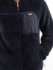 Polerón Reversible Hombre Fiorucci