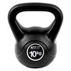 Pesa Rusa Kettlebell 10kg K-fit