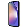 Celular Samsung Galaxy A54 5G 128GB 6,4" Awesome Graphite Liberado