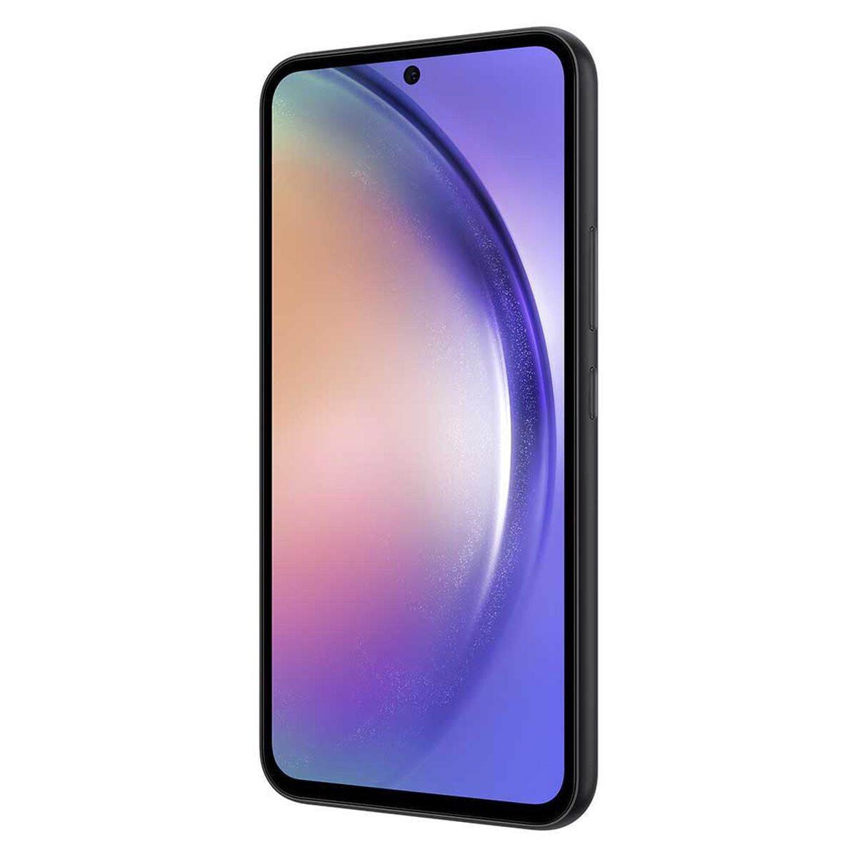 Celular Samsung Galaxy A54 5G 128GB 6,4" Awesome Graphite Liberado