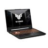 Notebook Gamer Asus TUF F15 FX506LH-HN215W Core i5 8GB 512GB SSD 15,6" NVIDIA GTX1650 + Mochila