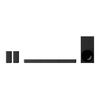Soundbar Sony HT-S20R Negro