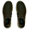 Zapatilla Under Armour Hombre