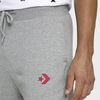 Pantalón Buzo Hombre Converse