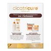 Pack Cicatricure Crema Gold Lift De D&iacute;a + Serum Efecto Lifting