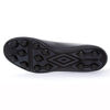 Zapato de Fútbol Hombre Umbro Veloce HI CL HGR