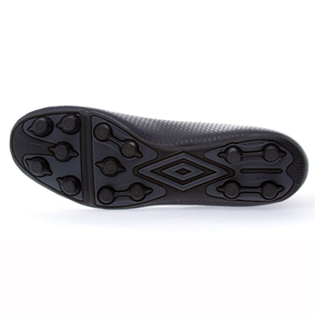Zapato de Fútbol Hombre Umbro Veloce HI CL HGR