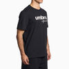 Polera  Deportiva Hombre Umbro