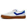 Zapatilla Urbana Hombre Pony