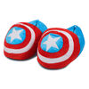 Pantuflas Hombre Marvel