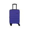 Maleta de Cabina American Tourister Summit Azul 38 lt S