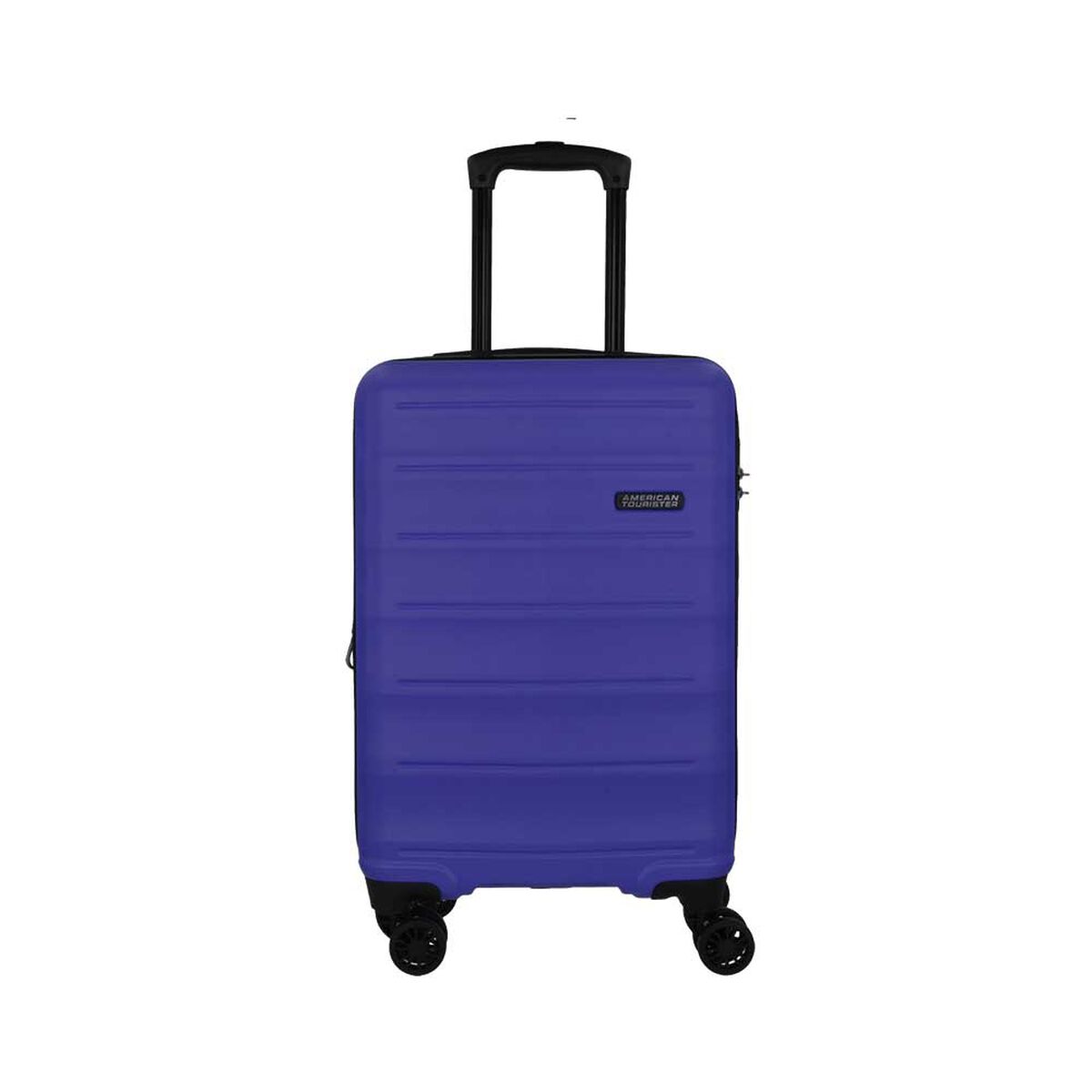 Maleta de Cabina American Tourister Summit Azul 38 lt S