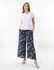 Pantal&oacute;n Mujer Portman Club