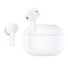Audífonos Bluetooth Honor X7 Lite Blancos