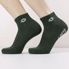 Tripack Calcetines Lotto