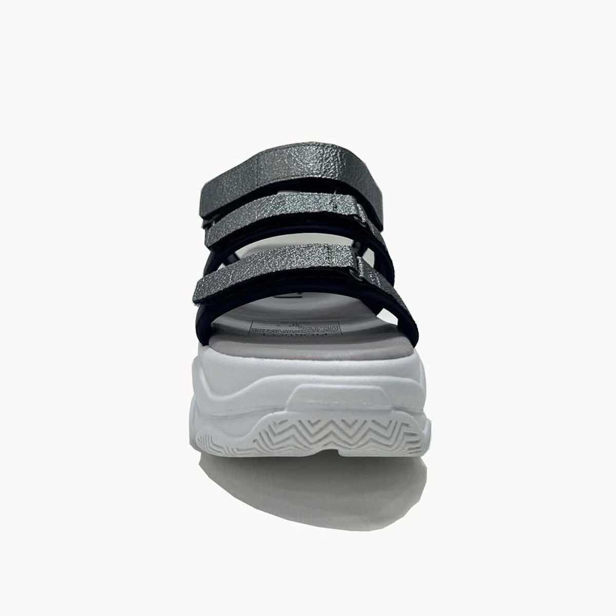Sandalia Sport Mujer Fiorucci