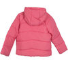 Parka Ni&ntilde;a Chess