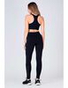 Calza Deportiva Mujer Everlast