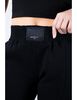 Pantal&oacute;n Deportivo Jogger Mujer Everlast