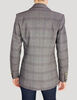 Blazer Mujer Liola