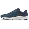 Zapatilla Hombre New Balance